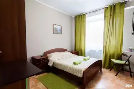 Вики - 0