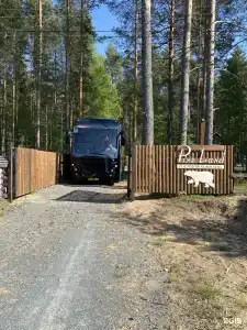 Сосновый Берег - 127