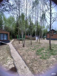 Воронино Фан - 43