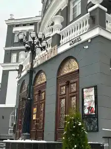 Чарушин - 108