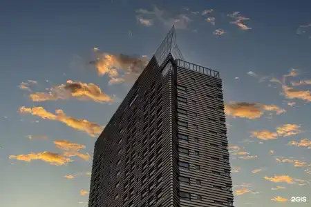 Palmira Art - 10