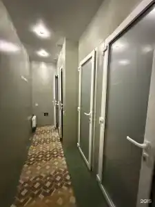 на Набережной - 39