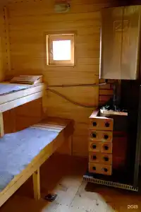 Морской ветер - 96