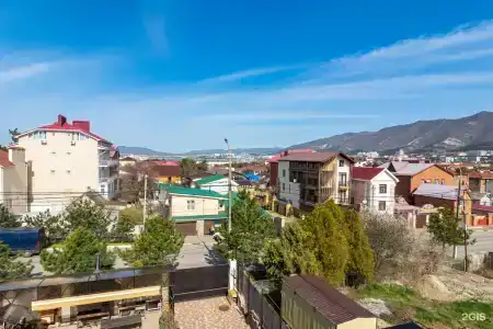 на Декабристов 27А - 0