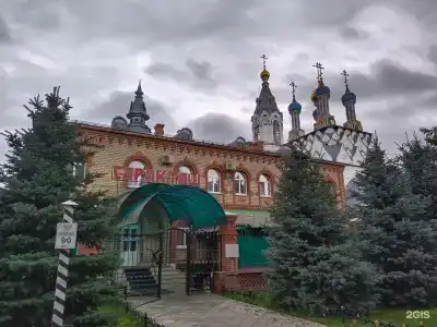 Саракташ - 0