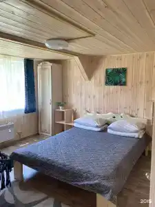 Malina Village - 6