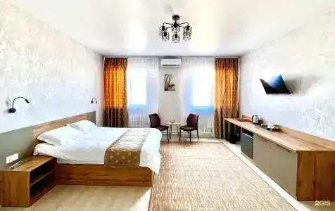6 Миля - 0