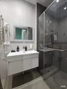 Добрый - 15