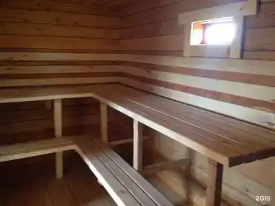 Золотые Пески Bele Vip - 46