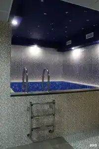 Ани - 4