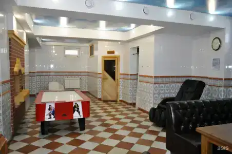 Erunins Group, Dalidovicha 25 - 66