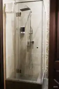 Автор - 123