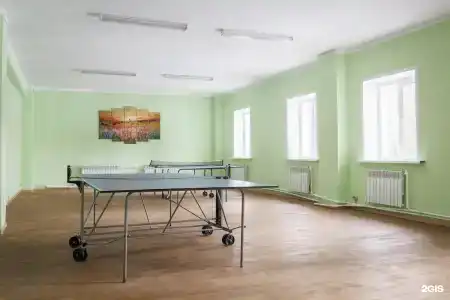 Селигер Палас - 9