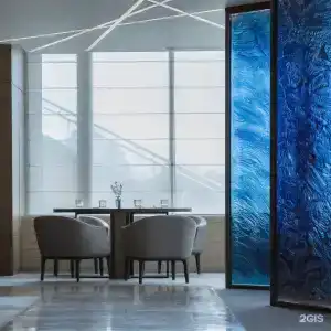 Grand Hotel & SPA - 58