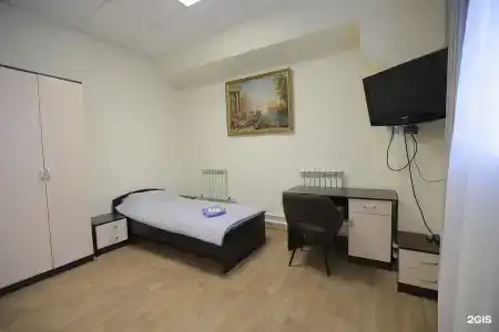 Союз - 66