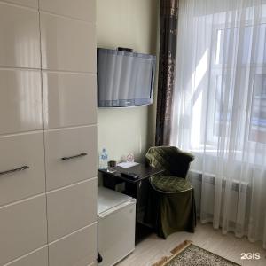Бутик-отель Княгини Ухтомской - 60