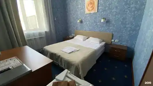 Космос - 13