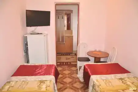 Астра - 38