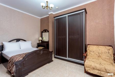 Сократис - 14