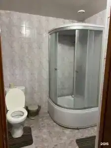 Азия - 3