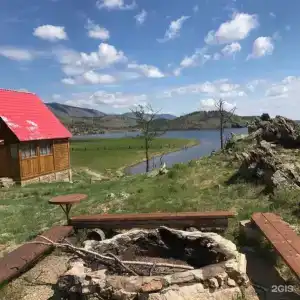 Бриз - 1