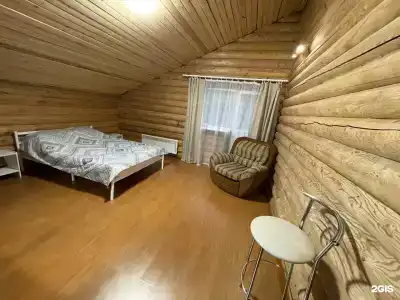 Holidays house - 6