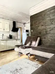 Aladdin Homes - 18