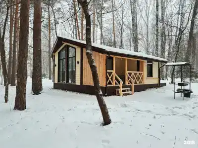 Рассвет - 35
