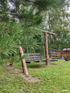 Усадьба АртСвет - 65
