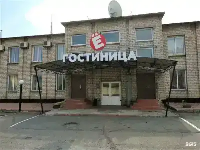 Ё - 0