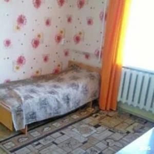 Заря - 0