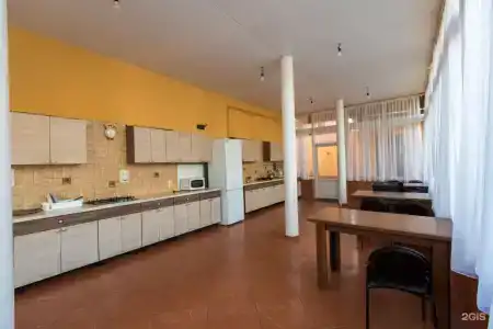 Dream House - 36