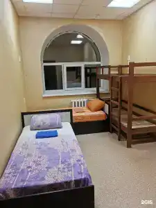 Хостел на Кирова, 69 - 3