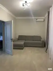 Sap House - 10