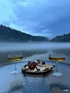 БораБора - 21