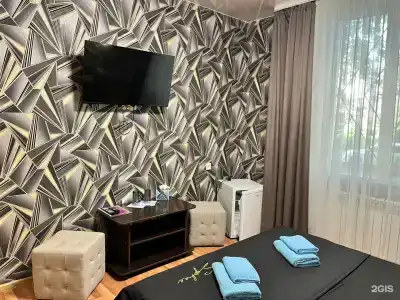 Самарская Ривьера&Лайф - 7