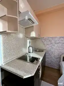 Аврора - 25