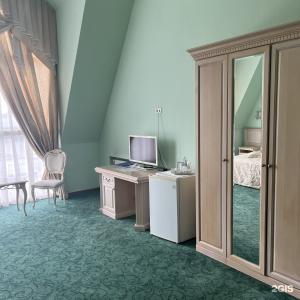 Сударушка - 18