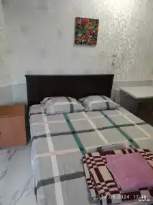 Под пальмой - 38