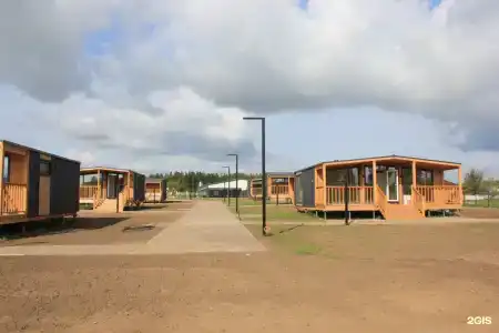 Ачаирские термы - 8