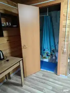Рассвет - 19