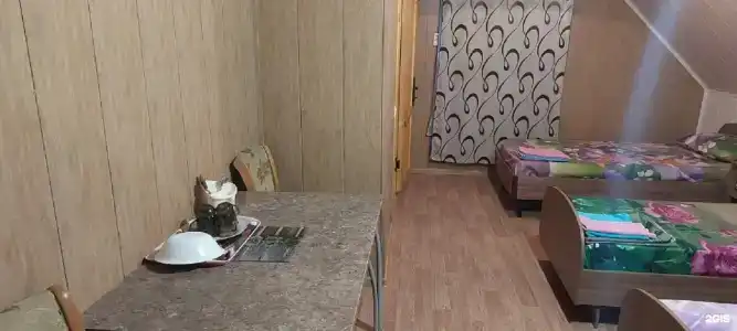 645 Км Село Лосево - 17