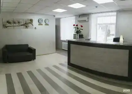 Флагман - 3