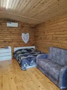 Усадьба АртСвет - 108