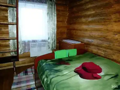 Мельница - 8