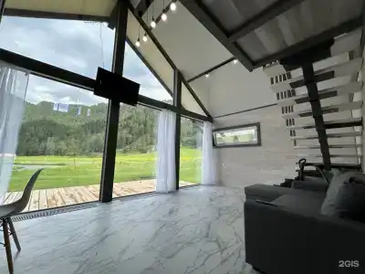 Alpine clube - 4