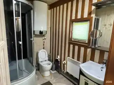 Усадьба Тишина на Дону - 9