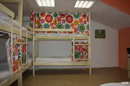 Ярви - 4