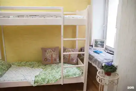 Рукавичка - 0