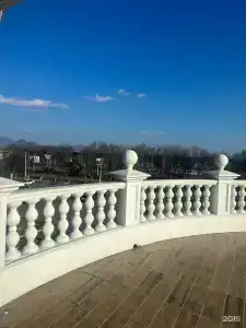 Гефест - 84